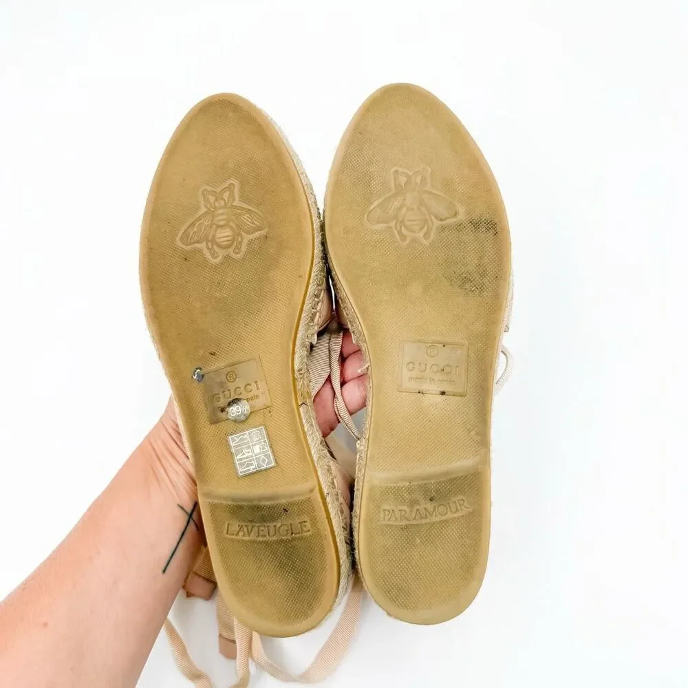Gucci authentic gg